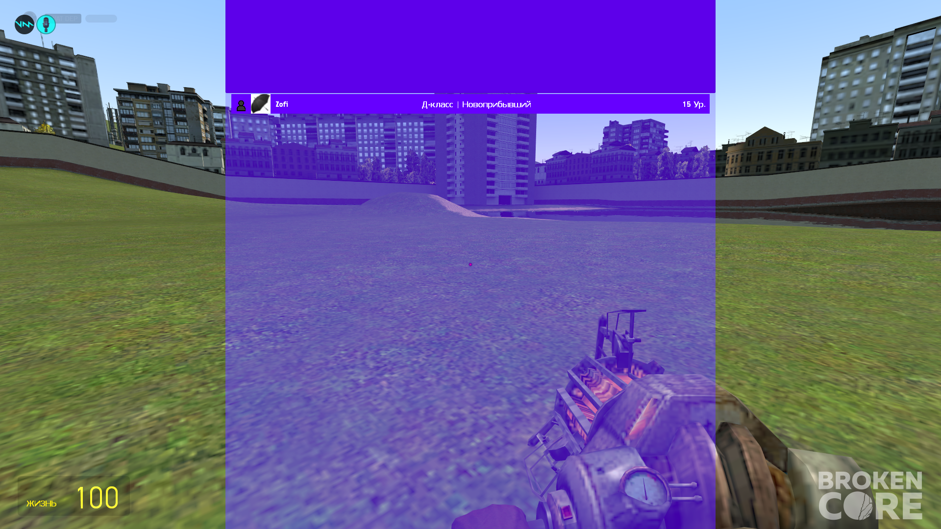 1762952875373.png
