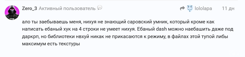 1763436629472.png