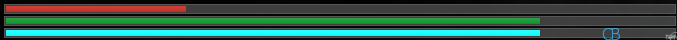 1765286116392.png