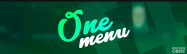 1765819750601.png