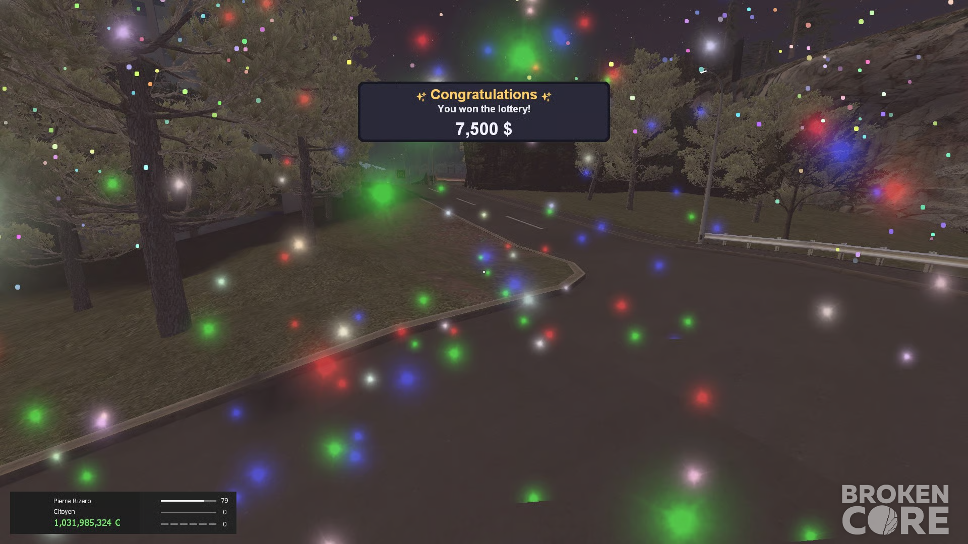 1765820987531.png