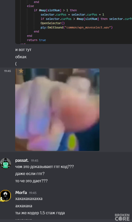 1766241980651.png