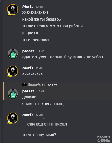 1766242158294.png