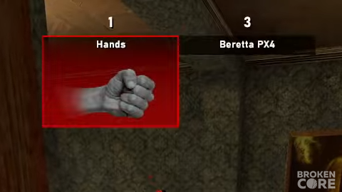 1767001711005.png