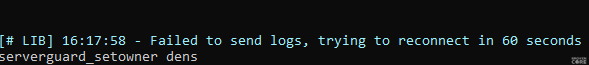 1768037044958.png