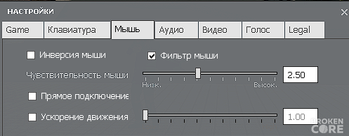 1768064704797.png