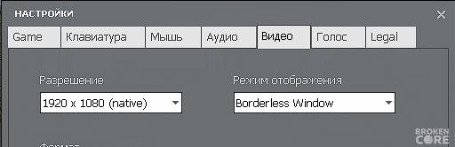 1768065088255.png