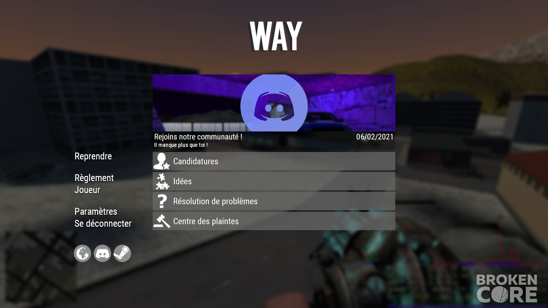 1768296324868.png