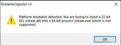 1768493689864.png
