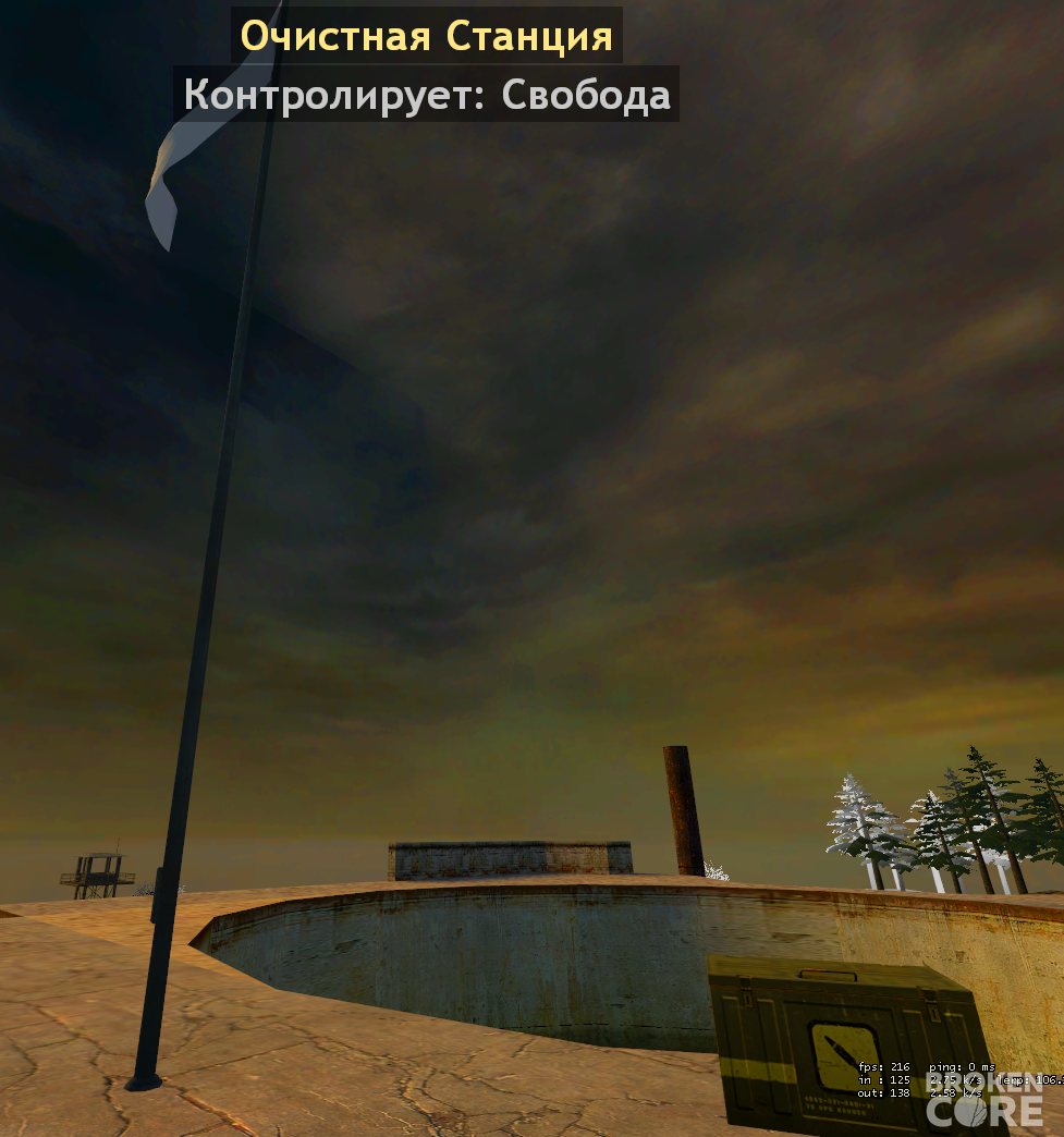 1768580924328.png