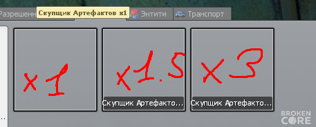 1768601196497.png