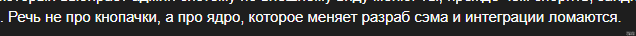 1769194359035.png