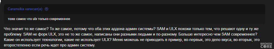 1769195097877.png