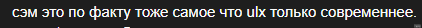 1769195123198.png