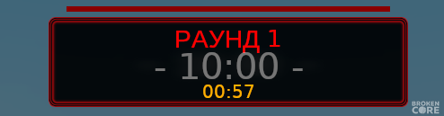1769612325991.png