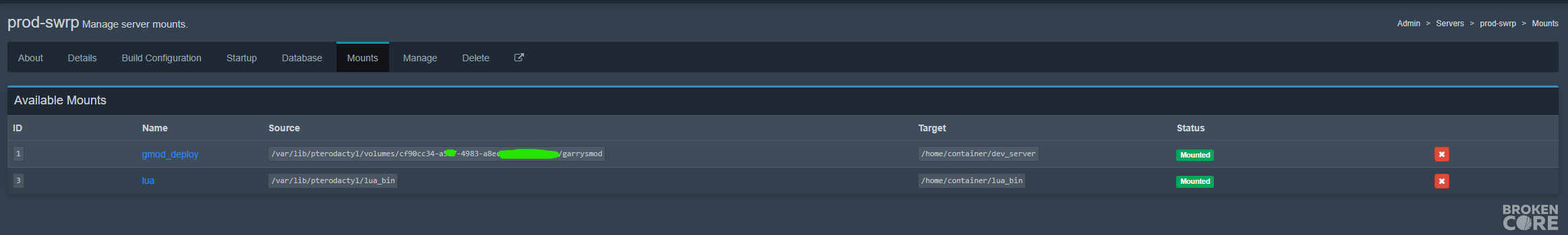 1770384796643.png