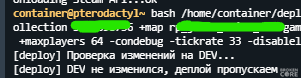 1770384826359.png