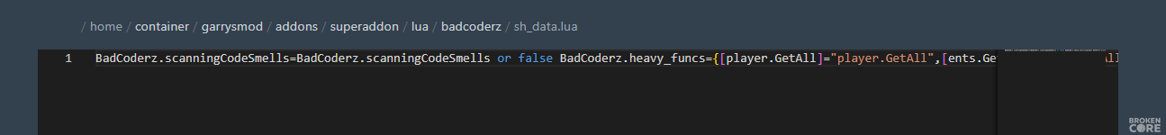 1770384858184.png