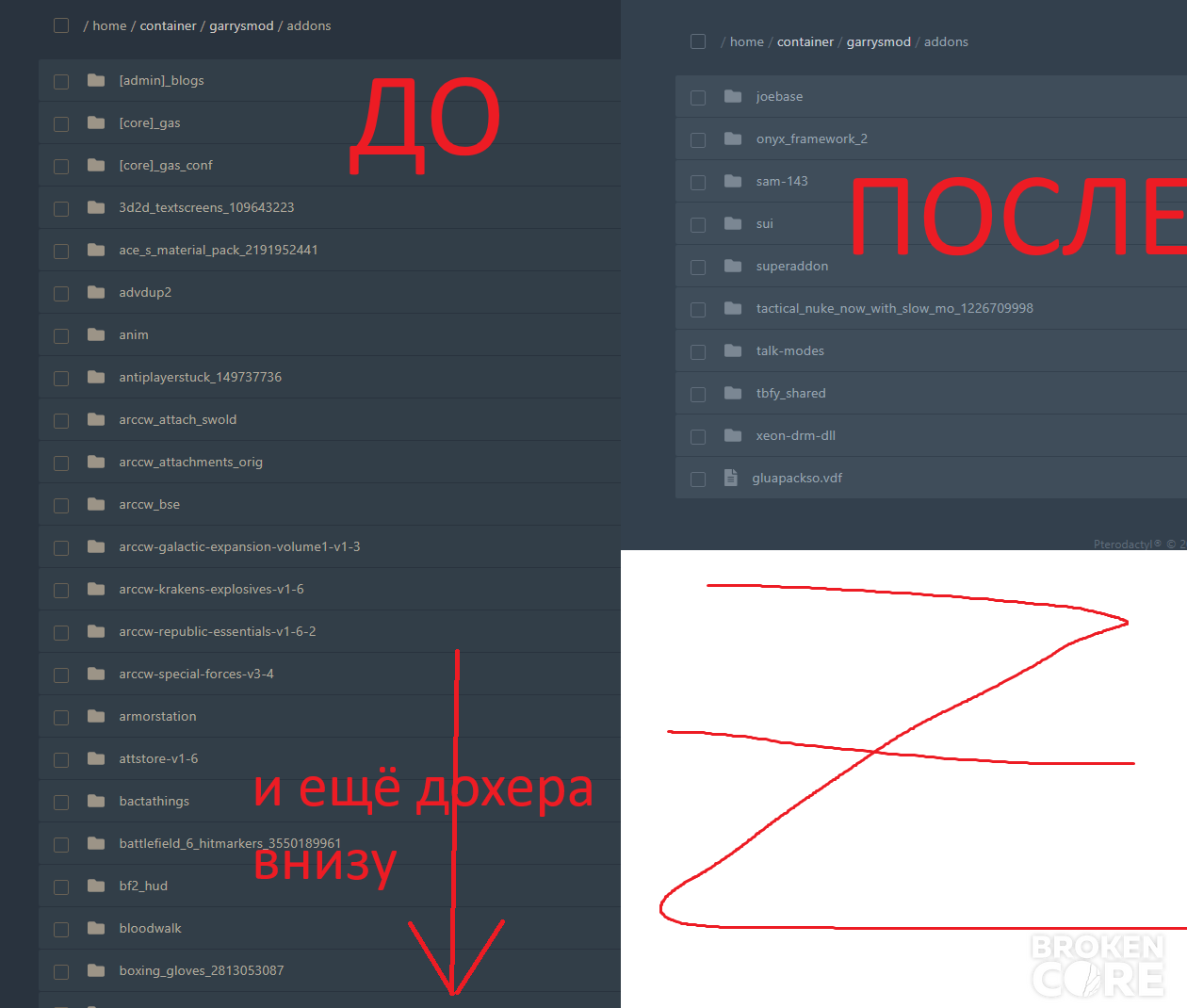 1770385259878.png