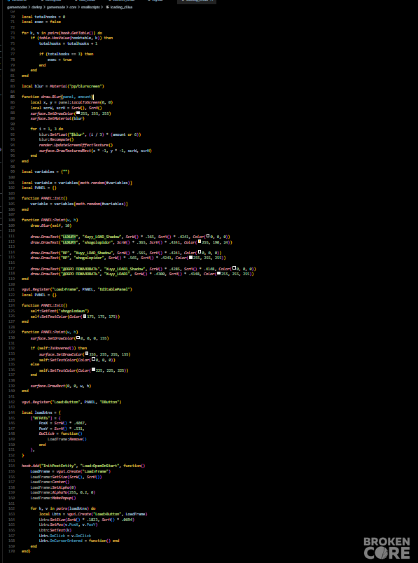 1770539284661.png