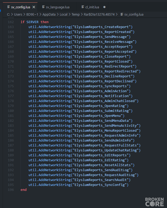 1771354990652.png