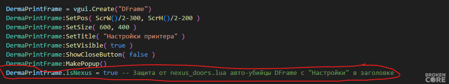 1772186193191.png