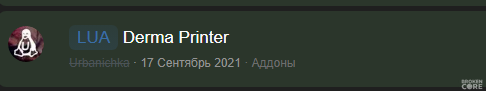 1772489697092.png
