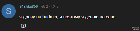 1773141676266.png