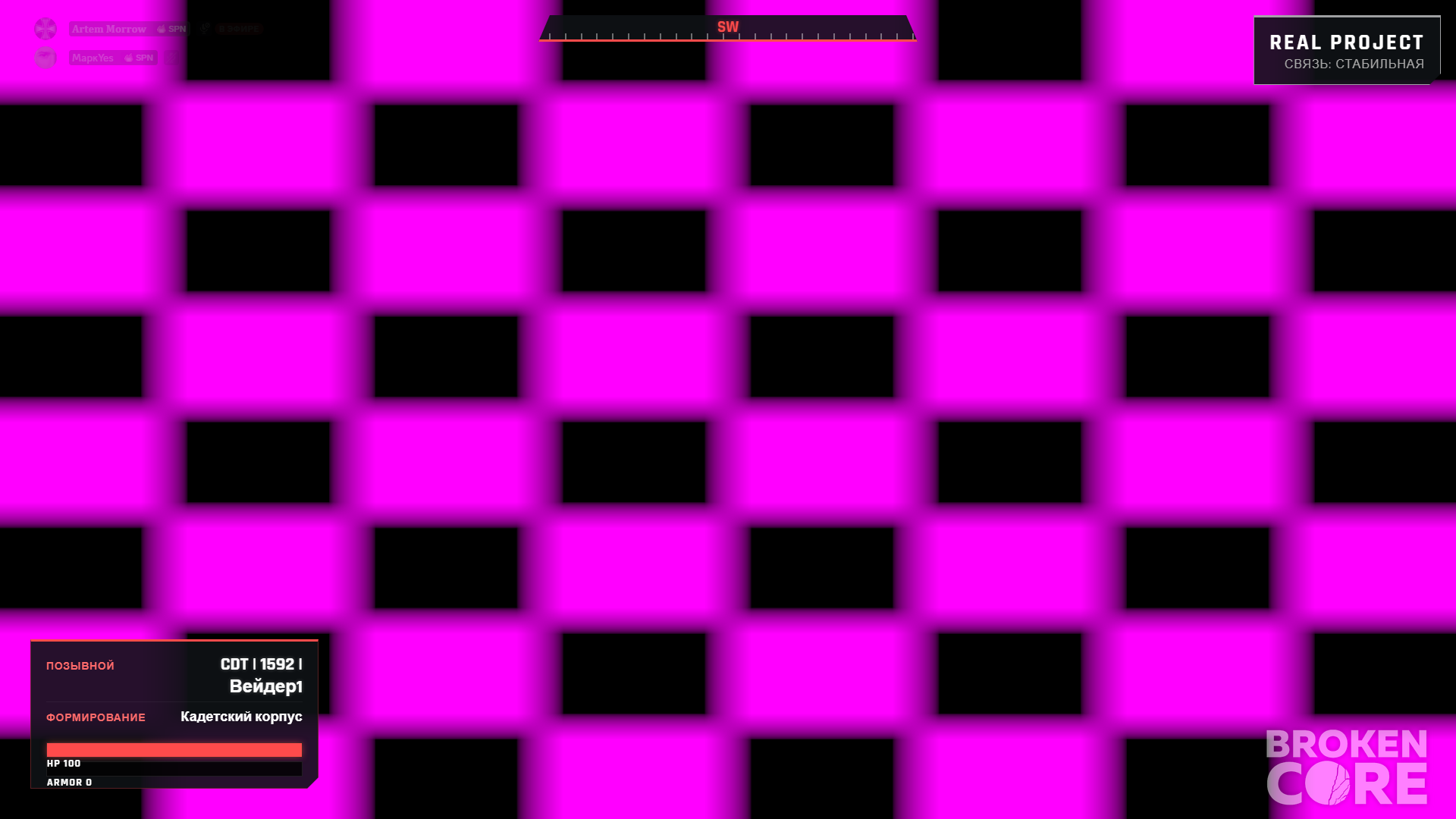 1773582851262.png
