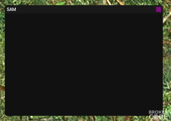 1774068299205.png