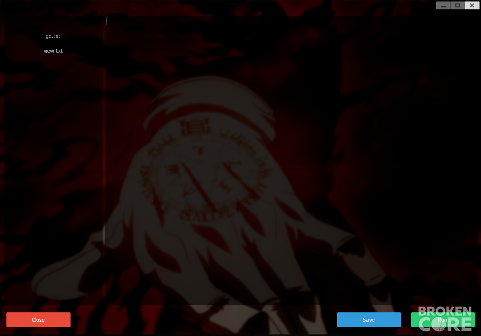 1775299653282.png
