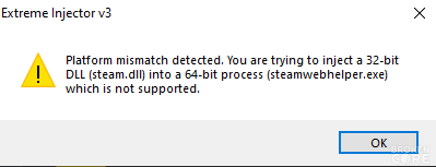 1775912697298.png