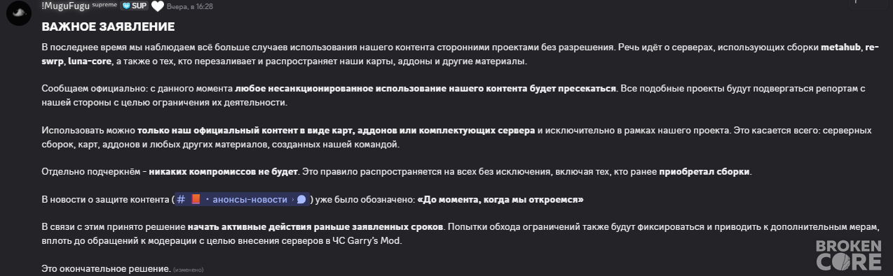 1776070854218.png