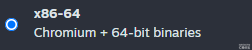 1776422533288.png