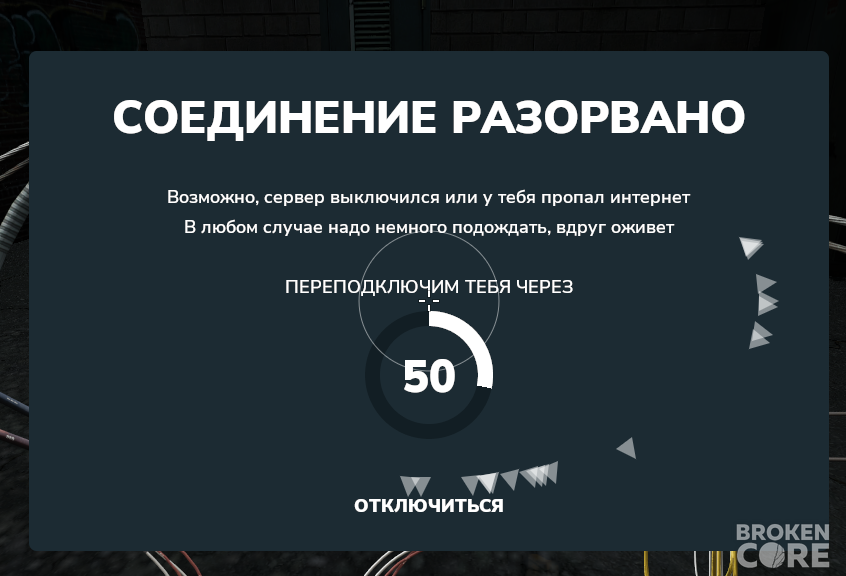1777051788800.png