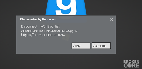 1781287781036.png