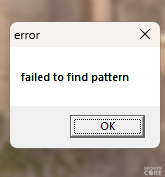 1782148018450.png