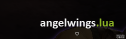1782173696533.png