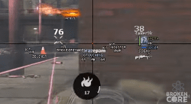 1783180738260.png