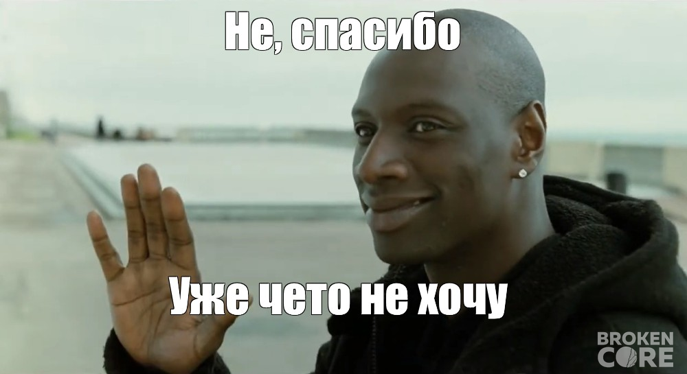 1785156171486.png