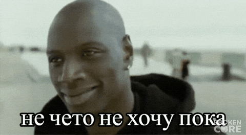 1785156291559.png