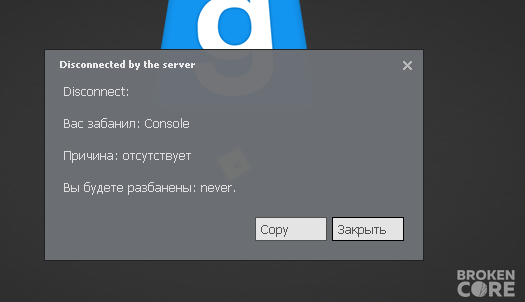 1786478286498.png