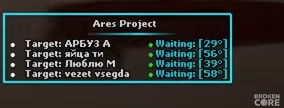 1787010487142.png