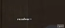 1787010515086.png