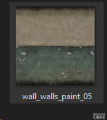1789378751488.png