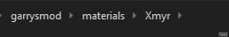 1789378947772.png