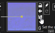1789379124645.png