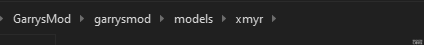 1789379477997.png