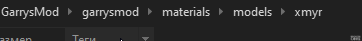 1789379493786.png