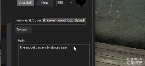 1789379606210.png
